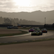 Illustration for article titled The Oppositelock 3 Hours Of Mugello (OEC IV Round 2): Results And Replay